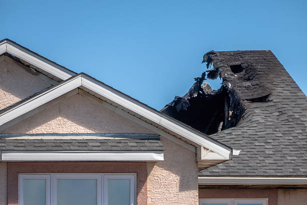 Top rated local Fire Damage Repair specialists in Elkridge, MD